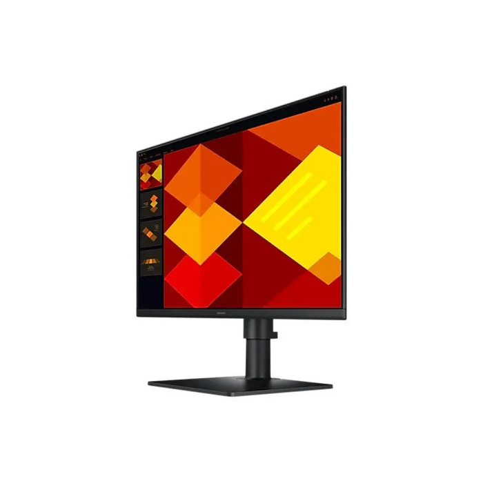 Samsung LS24D400GAUXEN компютърен монитор 61 см (24’’) 1920