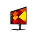 Samsung LS24D400GAUXEN компютърен монитор 61 см (24’’) 1920