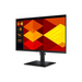 Samsung LS24D400GAUXEN компютърен монитор 61 см (24’’) 1920