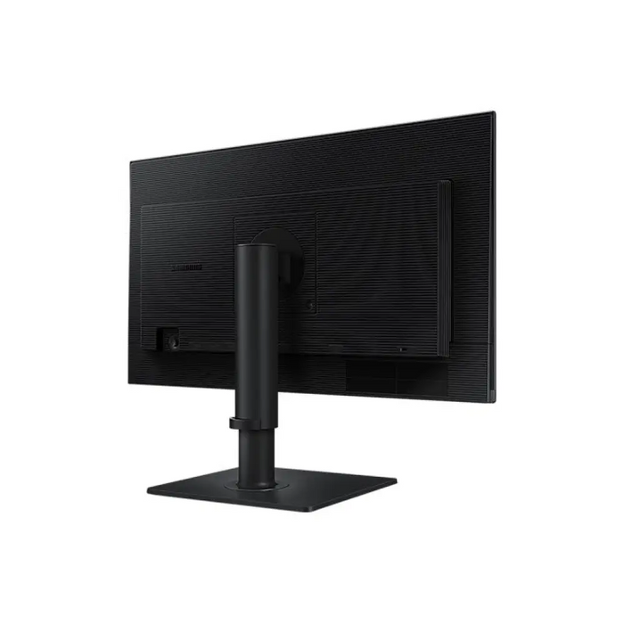 Samsung LS24D400GAUXEN компютърен монитор 61 см (24’’) 1920