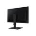 Samsung LS24D400GAUXEN компютърен монитор 61 см (24’’) 1920