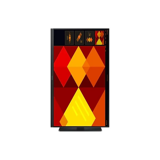 Samsung LS24D400GAUXEN компютърен монитор 61 см (24’’) 1920
