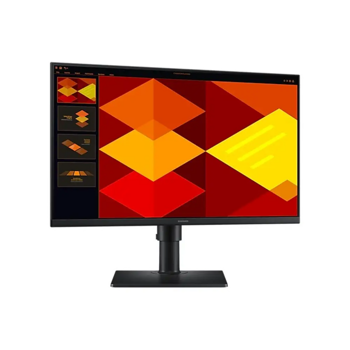 Samsung LS24D400GAUXEN компютърен монитор 61 см (24’’) 1920