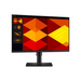 Samsung LS24D400GAUXEN компютърен монитор 61 см (24’’) 1920