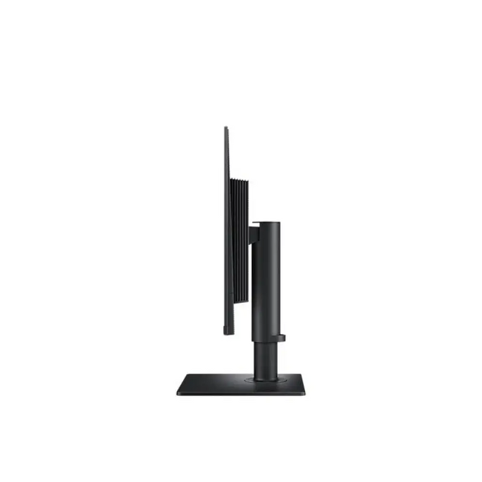 Samsung LS24D400GAUXEN компютърен монитор 61 см (24’’) 1920