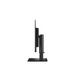 Samsung LS24D400GAUXEN компютърен монитор 61 см (24’’) 1920