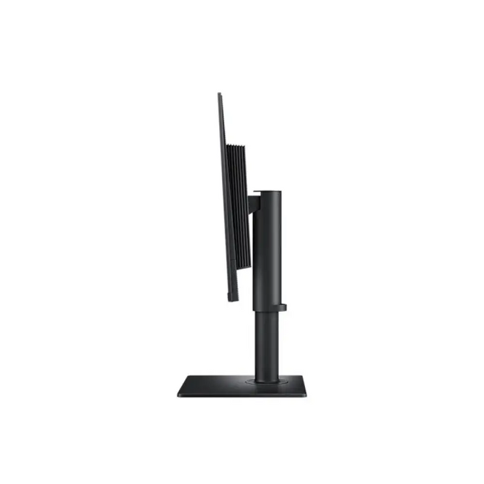 Samsung LS24D400GAUXEN компютърен монитор 61 см (24’’) 1920