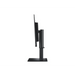 Samsung LS24D400GAUXEN компютърен монитор 61 см (24’’) 1920