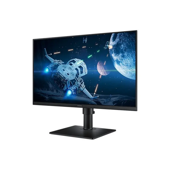 Samsung LS24D400GAUXEN компютърен монитор 61 см (24’’) 1920