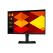 Samsung LS24D400GAUXEN компютърен монитор 61 см (24’’) 1920