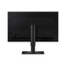Samsung LS24D400GAUXEN компютърен монитор 61 см (24’’) 1920