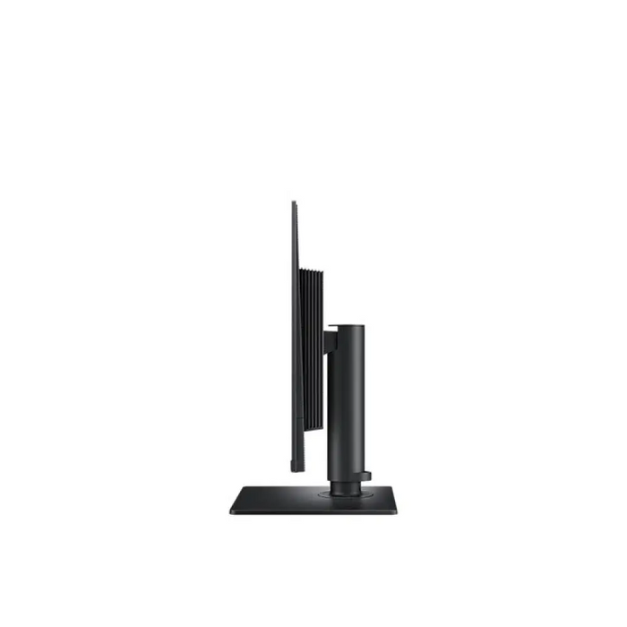 Samsung LS24D400GAUXEN компютърен монитор 61 см (24’’) 1920