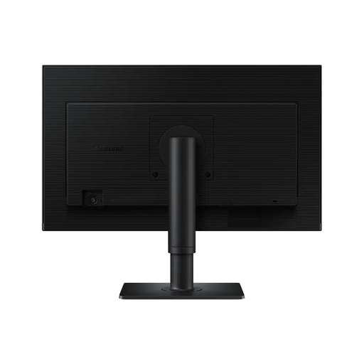 Samsung LS24D406GA 24’’ IPS LED 1920x1080 5ms 100 Hz