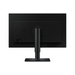 Samsung LS24D406GA 24’’ IPS LED 1920x1080 5ms 100 Hz