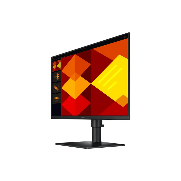 Samsung LS24D406GA 24’’ IPS LED 1920x1080 5ms 100 Hz