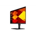 Samsung LS24D406GA 24’’ IPS LED 1920x1080 5ms 100 Hz