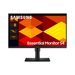 Samsung LS24D406GA 24’’ IPS LED 1920x1080 5ms 100 Hz