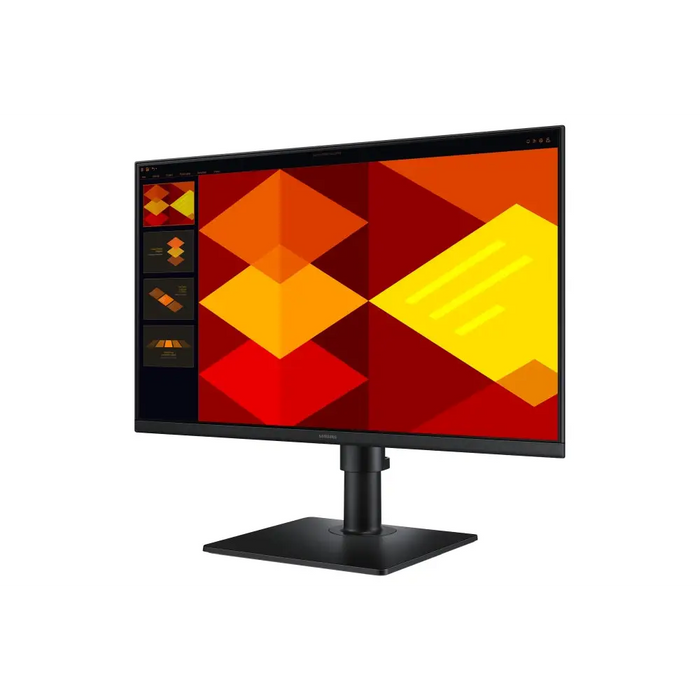 Samsung LS24D406GA 24’’ IPS LED 1920x1080 5ms 100 Hz