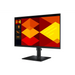 Samsung LS24D406GA 24’’ IPS LED 1920x1080 5ms 100 Hz