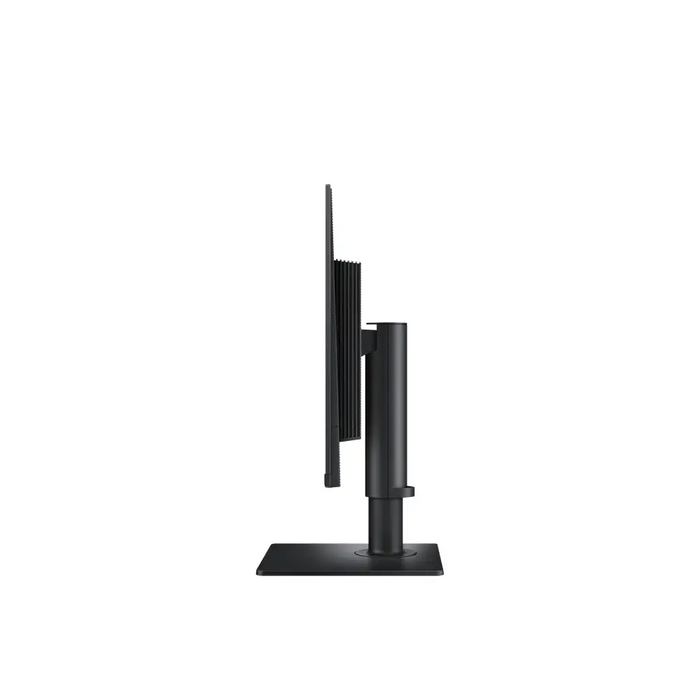 Samsung LS24D406GA 24’’ IPS LED 1920x1080 5ms 100 Hz