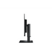 Samsung LS24D406GA 24’’ IPS LED 1920x1080 5ms 100 Hz