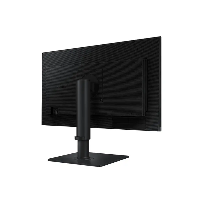 Samsung LS24D406GA 24’’ IPS LED 1920x1080 5ms 100 Hz