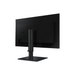 Samsung LS24D406GA 24’’ IPS LED 1920x1080 5ms 100 Hz
