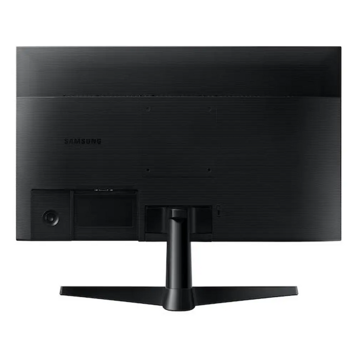 Samsung LS24F330EAUXEN компютърен монитор 61 см (24’’) 1920