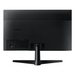 Samsung LS24F330EAUXEN компютърен монитор 61 см (24’’) 1920