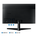 Samsung LS24F330EAUXEN компютърен монитор 61 см (24’’) 1920