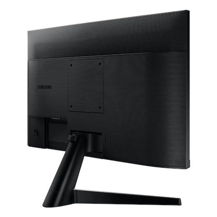 Samsung LS24F330EAUXEN компютърен монитор 61 см (24’’) 1920