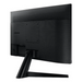 Samsung LS24F330EAUXEN компютърен монитор 61 см (24’’) 1920