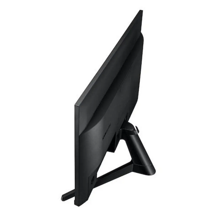 Samsung LS24F330EAUXEN компютърен монитор 61 см (24’’) 1920