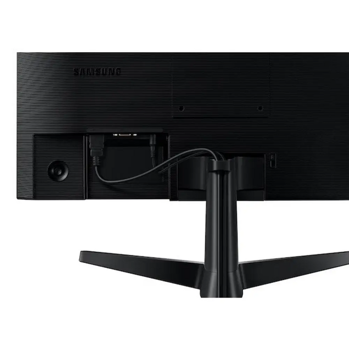 Samsung LS24F330EAUXEN компютърен монитор 61 см (24’’) 1920