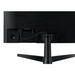 Samsung LS24F330EAUXEN компютърен монитор 61 см (24’’) 1920