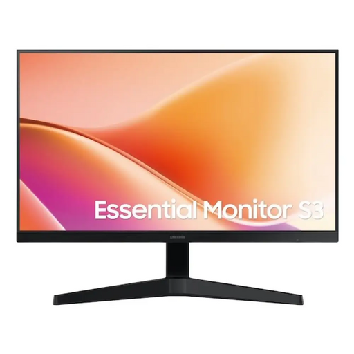 Samsung LS24F330EAUXEN компютърен монитор 61 см (24’’) 1920