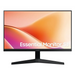 Samsung LS24F330EAUXEN компютърен монитор 61 см (24’’) 1920