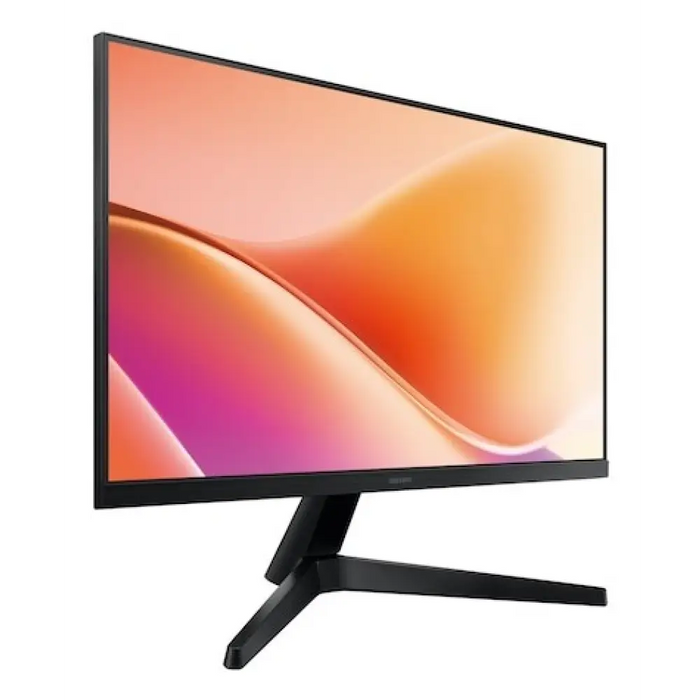 Samsung LS24F330EAUXEN компютърен монитор 61 см (24’’) 1920