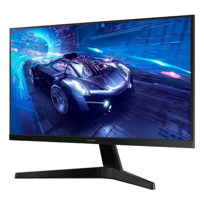 Samsung LS24F330EAUXEN компютърен монитор 61 см (24’’) 1920