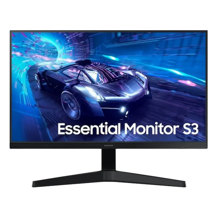 Samsung LS24F330EAUXEN компютърен монитор 61 см (24’’) 1920