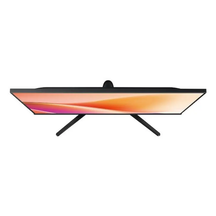 Samsung LS24F330EAUXEN компютърен монитор 61 см (24’’) 1920