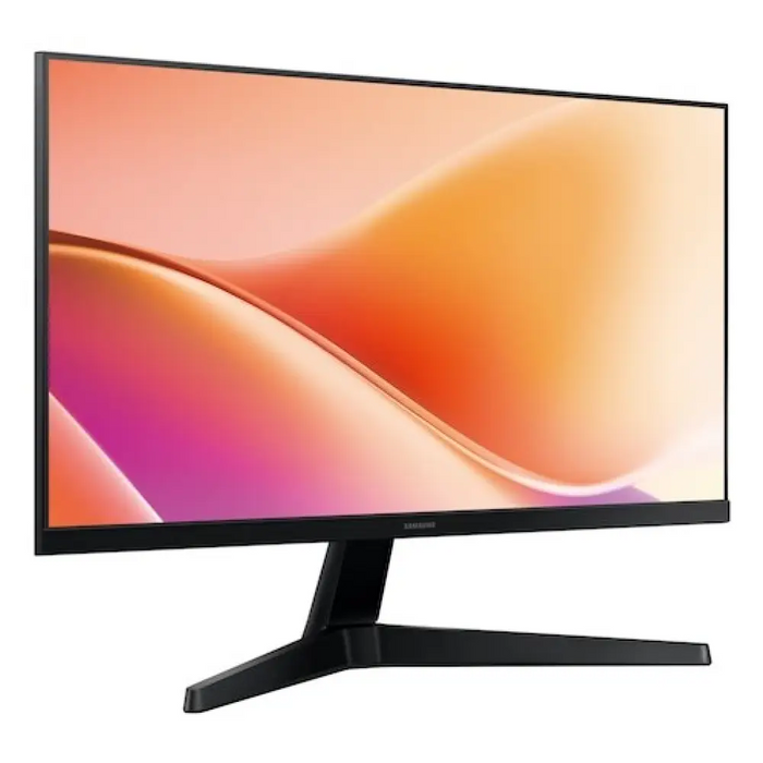 Samsung LS24F330EAUXEN компютърен монитор 61 см (24’’) 1920