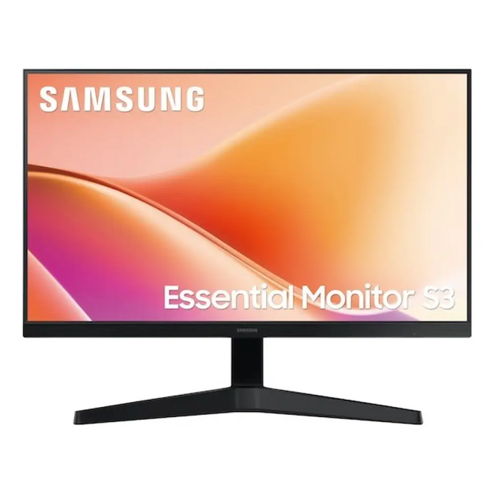 Samsung LS24F330EAUXEN компютърен монитор 61 см (24’’) 1920