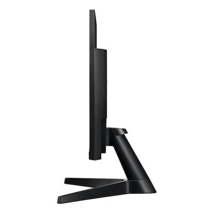 Samsung LS24F330EAUXEN компютърен монитор 61 см (24’’) 1920