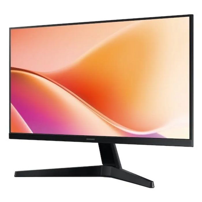 Samsung LS24F330EAUXEN компютърен монитор 61 см (24’’) 1920