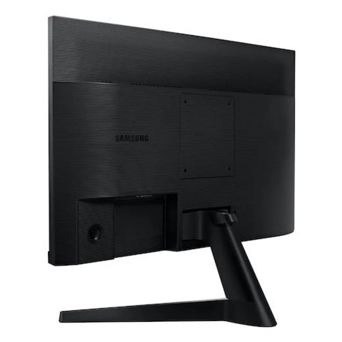 Samsung LS24F330EAUXEN компютърен монитор 61 см (24’’) 1920