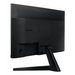 Samsung LS24F330EAUXEN компютърен монитор 61 см (24’’) 1920