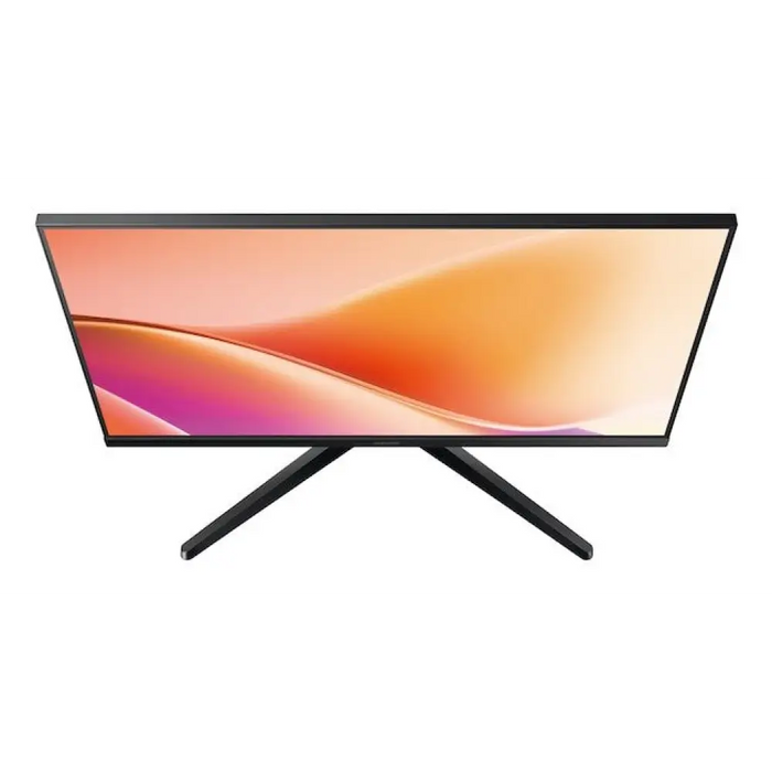 Samsung LS24F330EAUXEN компютърен монитор 61 см (24’’) 1920