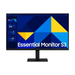 Samsung LS27D300GA 27’’ IPS LED 1920x1080 5ms 100 Hz