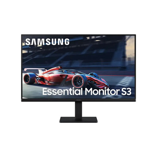 Samsung LS27D300GA 27’’ IPS LED 1920x1080 5ms 100 Hz